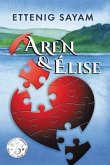 Aren & Élise (eBook, ePUB)