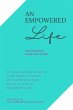 AN EMPOWERED LIFE (eBook, ePUB) - Bild 1