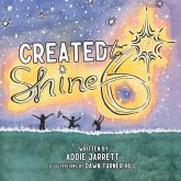 Created to Shine (eBook, ePUB) Created to Shine (eBook, ePUB)