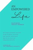 AN EMPOWERED LIFE (eBook, ePUB)