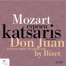 Don Juan In Transcription For Piano... - Bild 1