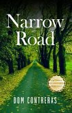 Narrow Road (eBook, ePUB) Narrow Road (eBook, ePUB)