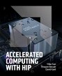 Accelerated Computing with HIP (eBook,... - Bild 1