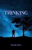 Thinking (eBook, ePUB) Thinking (eBook, ePUB)