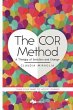 The COR Method (eBook, ePUB) - Bild 1