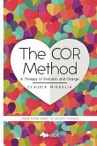 The COR Method (eBook, ePUB)