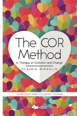 The COR Method (eBook, ePUB) The COR Method (eBook, ePUB)
