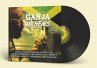 Ganja Anthems - Bild 1
