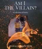 Am I the Villain? (eBook, ePUB)