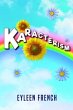 Karacterism (eBook, ePUB) - Bild 1