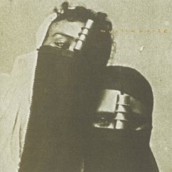 Veiled Sisters - Muslimgauze