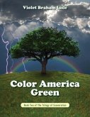 Color America Green (eBook, ePUB)