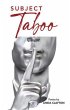 Subject Taboo (eBook, ePUB) - Bild 1