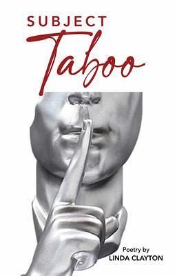 Subject Taboo (eBook, ePUB) Subject Taboo (eBook, ePUB)