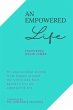 AN EMPOWERED LIFE (eBook, ePUB) - Bild 1