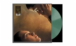 The Wonder (Ost) (Green Vinyl) - Herbert,Matthew