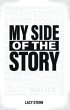 My Side of the Story (eBook, ePUB) - Bild 1