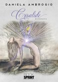 Crisalide (eBook, ePUB)