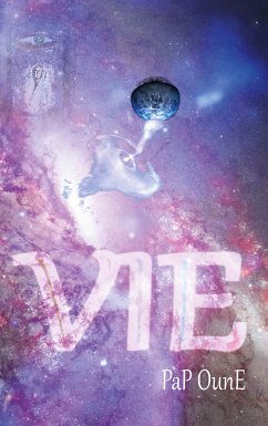 Vie (eBook, ePUB)