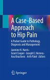 A Case-Based Approach to Hip Pain (eBook, PDF)