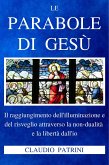 Le parabole di Gesù (eBook, ePUB)