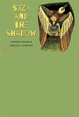 Suza and the Shadow (fixed-layout eBook, ePUB)