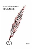 Fuliggine (eBook, ePUB)