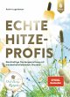 Echte Hitzeprofis (eBook, PDF) - Bild 1