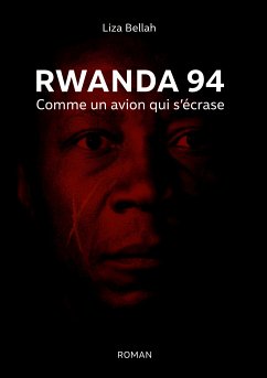 Rwanda 94 (eBook, ePUB)