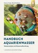 Handbuch Aquarienwasser (eBook, PDF) - Bild 1