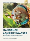Handbuch Aquarienwasser (eBook, PDF)