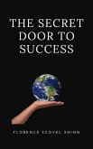 The secret door to success (eBook, ePUB)