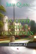 An Offer From a Gentleman (eBook, ePUB) - Bild 1
