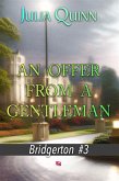 An Offer From a Gentleman (eBook, ePUB)