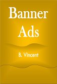 Banner Ads (eBook, ePUB)