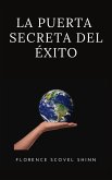 La puerta secreta del éxito (traducido) (eBook, ePUB)