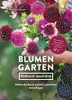 Blumengarten - einfach machen! (eBook,... - Bild 1