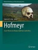 Hofmeyr (eBook, PDF)