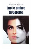 Luci e ombre di Colette (eBook, ePUB)