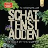 Schattenstauden (eBook, PDF) - Bild 1