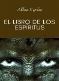 El libro de los espíritus (traducido) (eBook, ePUB)