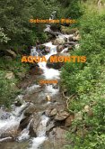 Aqua montis (eBook, ePUB)