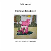 Fuchsi und das Essen (eBook, ePUB)