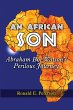 An African Son - Bild 1