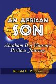An African Son