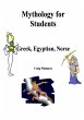 Mythology for Students - Bild 1