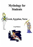 Mythology for Students
