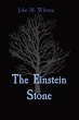 The Einstein Stone - Bild 1