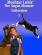 The Angus Monster Collection 1 - Bild 1