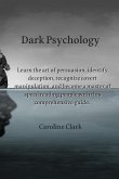 Dark Psychology